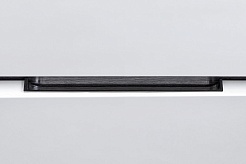 Акватон Мебель для ванной Рене 60 белая/грецкий орех – фотография-8