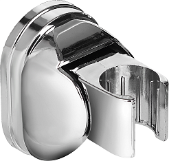 River Душевая кабина Nara Eco 90/24 – фотография-8