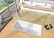 Kaldewei Стальная ванна Silenio 674 с покрытием Easy-Clean – фотография-10