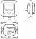 Thermo Терморегулятор Thermoreg TI 950 – фотография-8