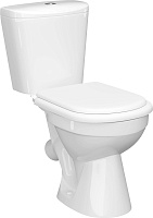 Керамин Унитаз-компакт Лаго 4810531134244