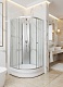River Душевая кабина Nara Eco Б/К 90/24 – фотография-14