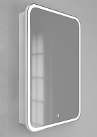 Jorno Зеркало-шкаф Modul 60 Mol.03.60/P/W/JR