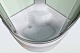 WeltWasser Душевая кабина HALLE 801 – картинка-20