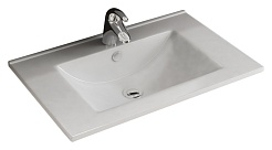 Vigo Умывальник Vigo А-75 – фотография-1