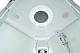 Avacan Душевая кабина 110/110 EM3011LEDNEW – картинка-33