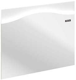  Зеркало Дольче 105 – фотография-1