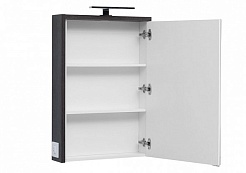 Aquanet Тумба с раковиной Фостер 70 – фотография-10