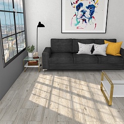 Коллекция плитки 0 Santissimo