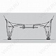 Kaldewei Ножки для стальных ванн Kaldewei 5030 универсальные – фотография-12