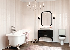 Коллекция плитки Cersanit Jacquard