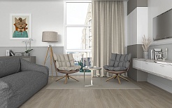 0 Madera – фотография-18