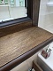 Misty Мебель для ванной Винтаж 60 – фотография-15