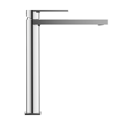 Sancos Смеситель для раковины Studio хром SC9016CH – фотография-2