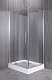 Esbano Душевой уголок ESR-8190 – фотография-12