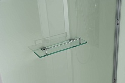 Avacan Душевая кабина 120/80 D5012LN – фотография-9