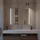 Vigo Зеркало Krona Luxe 1200 – картинка-18