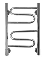 Energy Полотенцесушитель G BRAVO 600x400