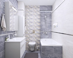 0 Magna – фотография-1