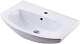 Corozo Мебель для ванной Лея 65 Z3 белая – картинка-21