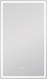 Vigo Мебель для ванной Wave 600-0-2 дуб золотой – фотография-16