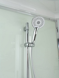 Avacan Душевая кабина 120/90 EM2912RLED – фотография-9