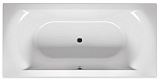 Riho Акриловая ванна LINARES R 180x80