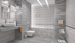 0 Envy – фотография-1