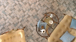 Коллекция плитки Cersanit Rock