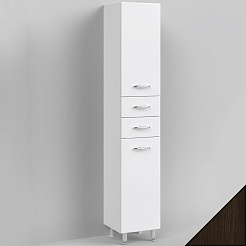 Водолей Пенал Колумбия 30 R венге – фотография-1