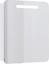 Onika Зеркальный шкаф Неаполь 60.01 – фотография-1