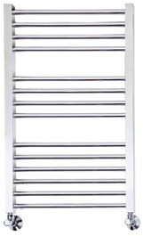 Terminus Полотенцесушитель водяной Сицилия П14 500*850 – фотография-1