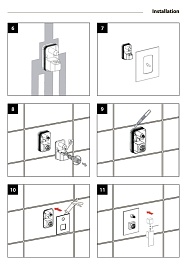 Timo Душевая система Torne SX-4399/00SM хром – фотография-4