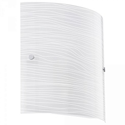 Eglo Бра "Caprice 91857" – фотография-1