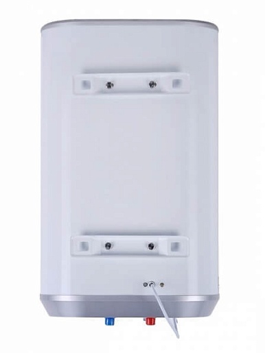 Garanterm Накопительный водонагреватель GTN 30 V – фотография-2