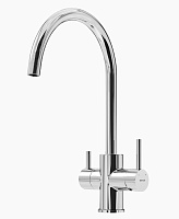 Sancos Смеситель для кухни Taper хром SC4012CH