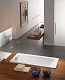 Kaldewei Стальная ванна "Ambiente Puro 652" с покрытием Easy-Clean – картинка-8