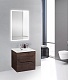 BelBagno Тумба с раковиной ETNA 39 500 Rovere Moro – фотография-12