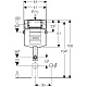 Geberit Cмывной бачок скрытого монтажа Sigma 12 UP320 109.300.00.5 для унитазов – фотография-5