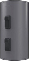 Royal Thermo Водонагреватель накопительный XL RWH 300