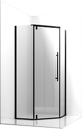 Ambassador  Душевой уголок Ritz 100x100 112011203 – фотография-2