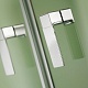 Duschwelten Душевая дверь в нишу MK 500 PT/N 800 – фотография-4