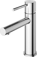 Cezares Смеситель для раковины Relax RELAX-LS2-01-W0 хром