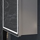 Vigo Зеркальный шкаф Geometry Comfort 500 с бесконтактным выключателем – картинка-30