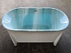 BelBagno Акриловая ванна BB40-1700-MARINE – картинка-10
