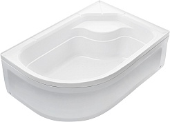 River Душевая кабина Dunay 110/80/44 ТН R – фотография-2