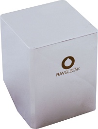 Rav Slezak Смеситель "Loira" LR483 – фотография-2