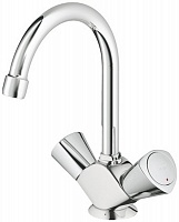 Grohe Смеситель "Costa S 21257001"