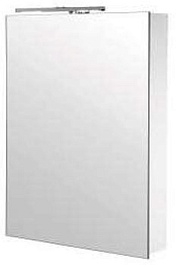 Jacob Delafon Зеркальный шкаф "Formilia 50" R – фотография-1