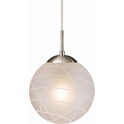  Светильник "Modern Style 9001-31" подвесной – фотография-1